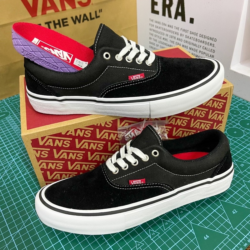 Era pro best sale