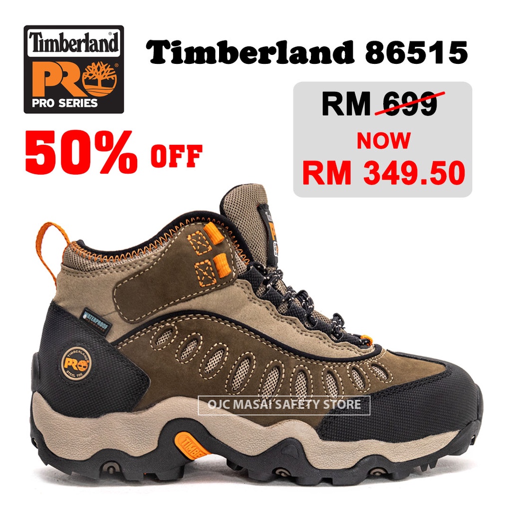 Timberland 86515 deals