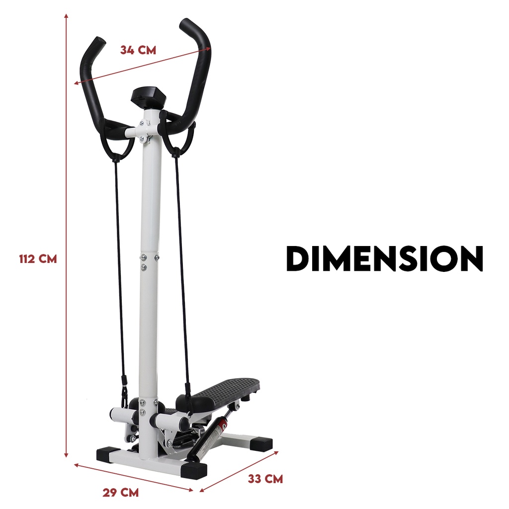 vigor-fitness-hydraulic-stepper-with-handle-bar-stepper-hidraulik