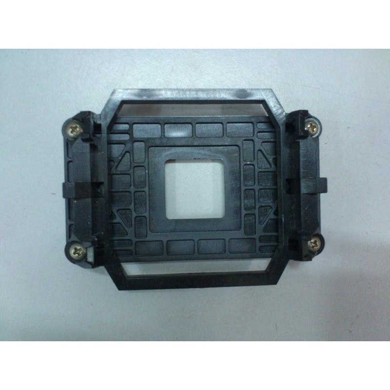 AMD CPU Bracket for Socket AM2 AM3 Mainboard 031019 | Shopee Malaysia