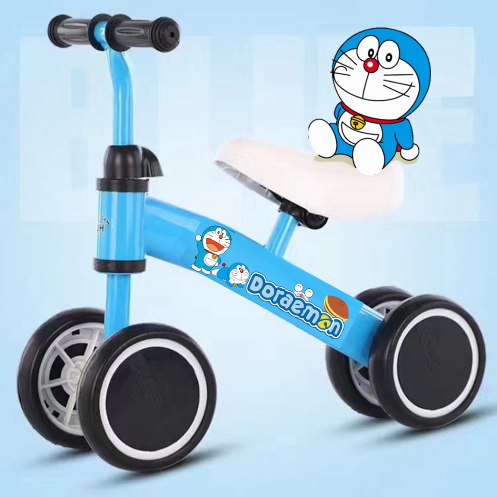 Baby toys bicycle on sale