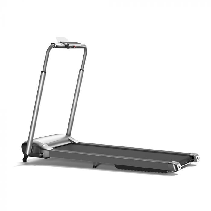 AIBI Gym Slim Treadmill AB-T115