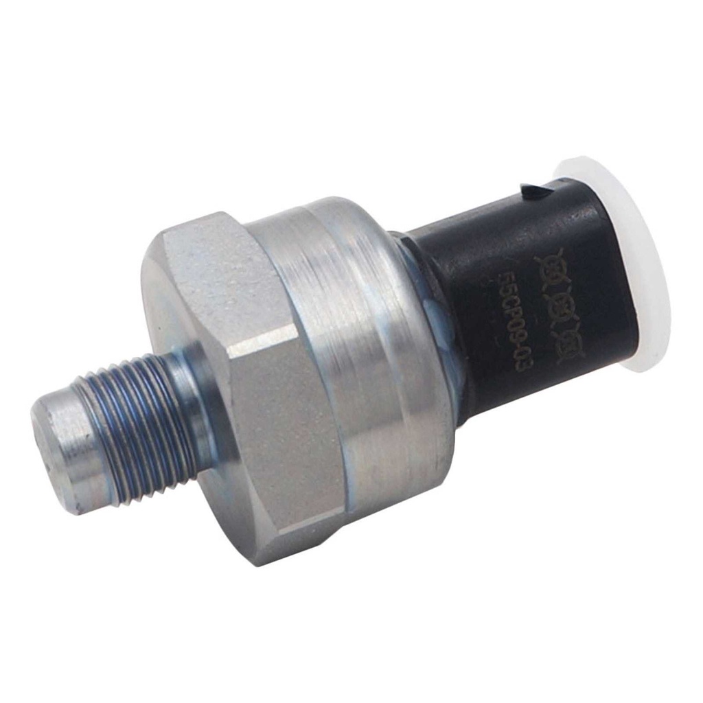 Replacement for BMW ABS DSC Dynamic Stability Control Brake Pressure