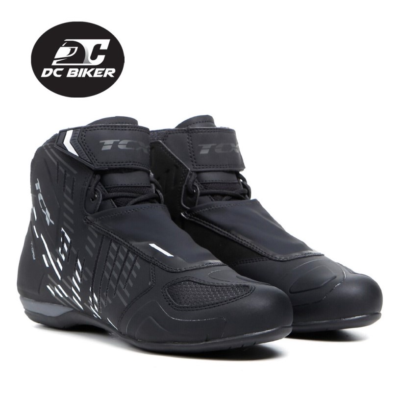 Tcx boots dealers store
