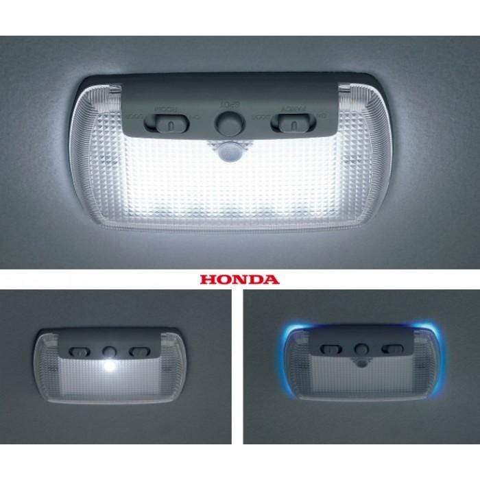 Honda Access LED Room Light Mood Light Roof Light | Shopee Malaysia