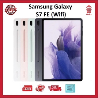 samsung galaxy s7fe