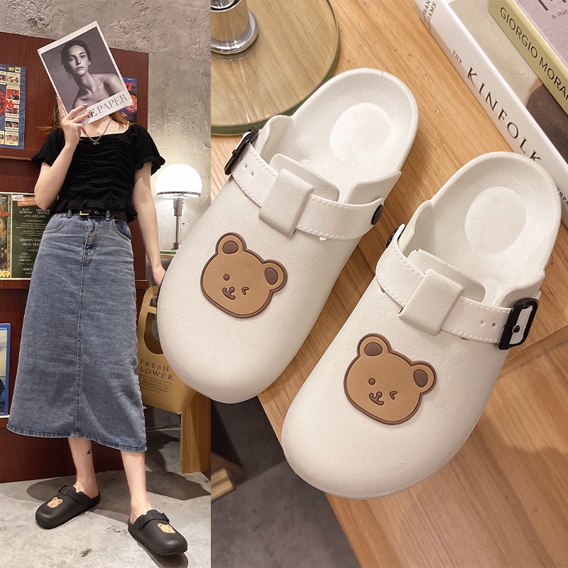 Medical slippers for online women