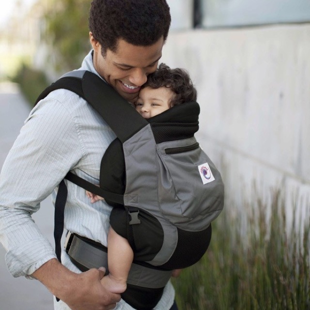 ergo performance baby carrier malaysia