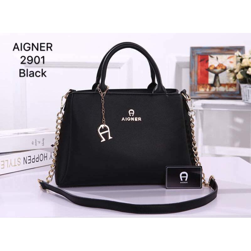 aigner readystock mm Shopee Malaysia