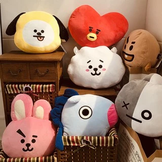 shooky - Prices and Promotions - Apr 2024