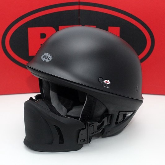 Rogue sales bell helmet