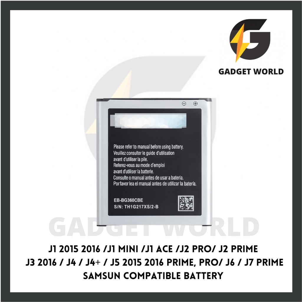 Buy samsung j3 pro Online With Best Price, Jun 2026 | Shopee Malaysia