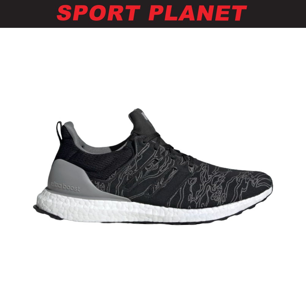 Adidas ultra boost x undefeated clearance 06