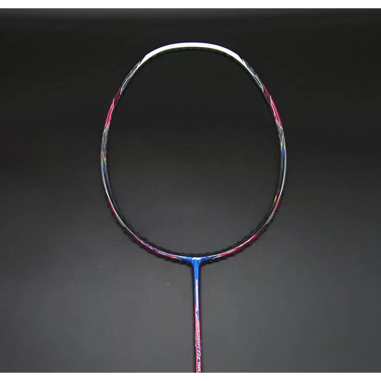 BADMINTON RACKET LI-NING RAZOR RZ98 | Shopee Malaysia
