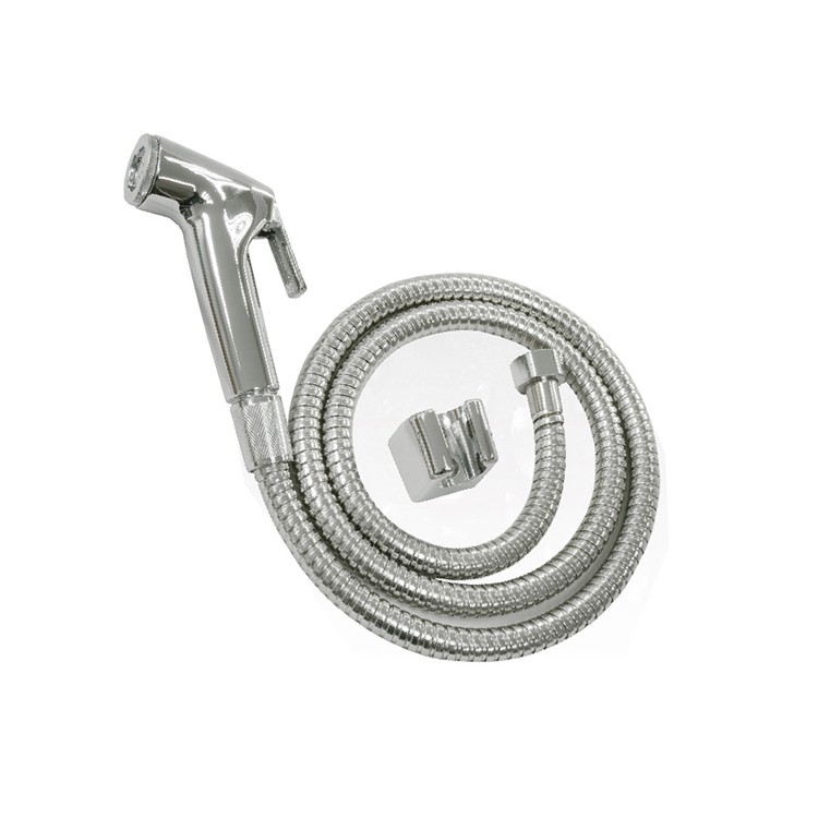 YY DiY Corsa Toilet Bathroom Bidet Hand Shower Shopee Malaysia