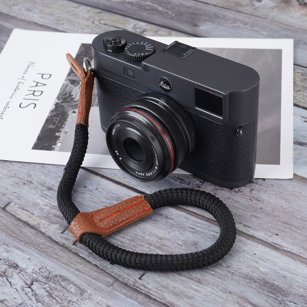 fuji x100f camera strap