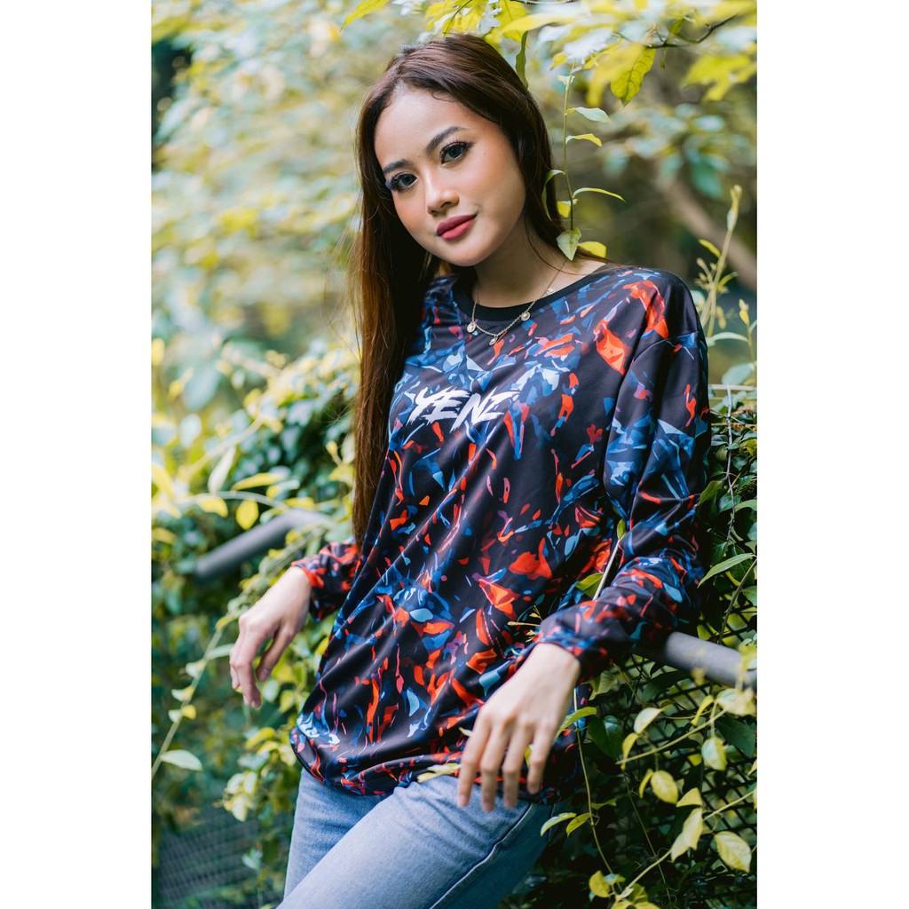 🔥(NEW RELEASE)🔥 AXIE YENZ LIMITED EDITION from YENZ EXCLUSIVE 💜💜💜 ...