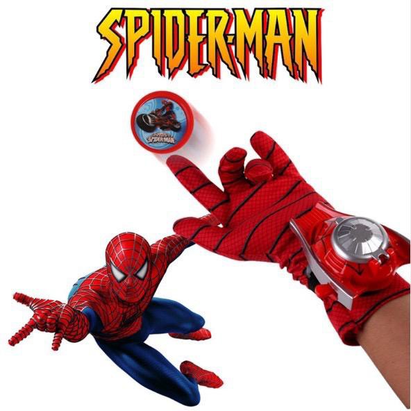 Spiderman products for sale kids