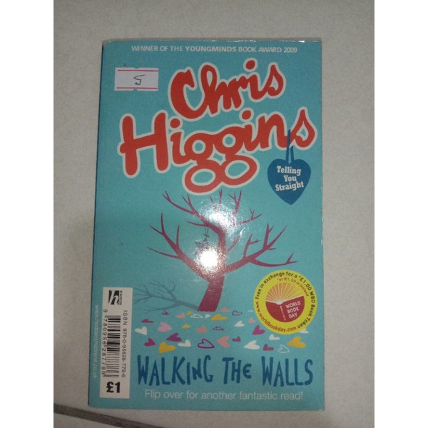 walking the walls & the medusa project, the thief | Shopee Malaysia