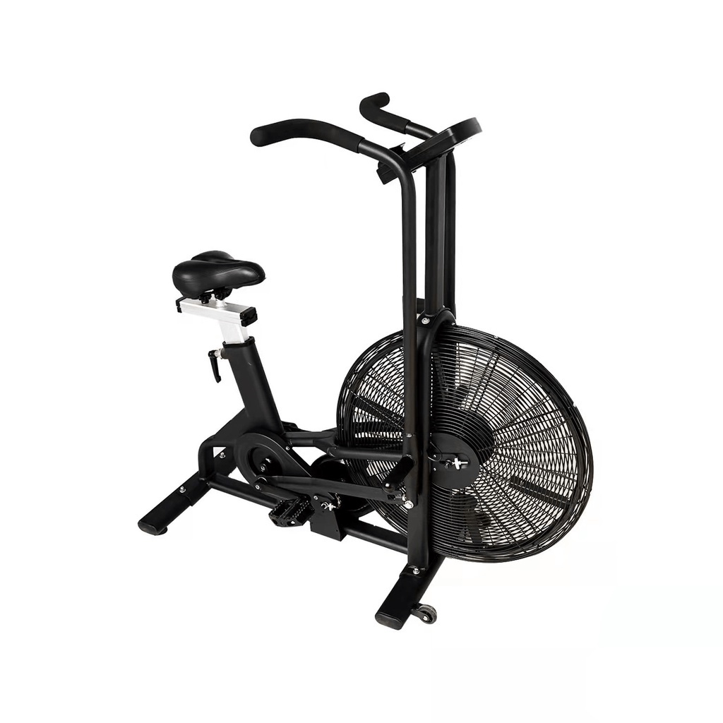 Bicicleta spinning online kemilng