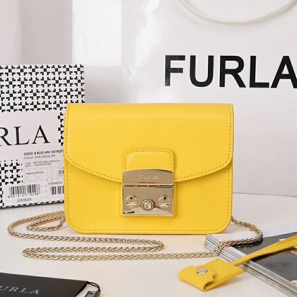 Furla crossbody malaysia online