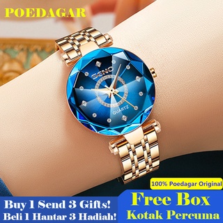 Ladies watch best sale price 100