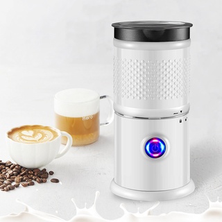 1st Avenue Penang - FREE* Milk Frother by Nescafe! ✨ ​ Get