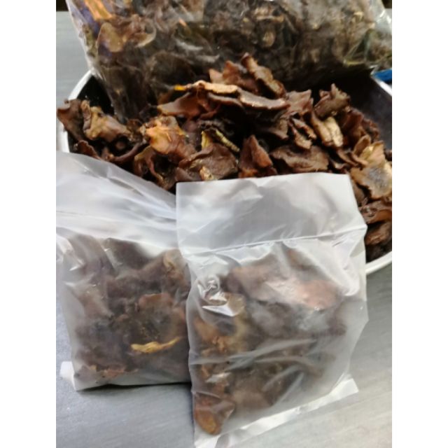 Asam Keping （50g x 2） | Shopee Malaysia