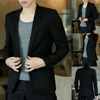 men black blazer - Prices and Promotions - Mar 2024