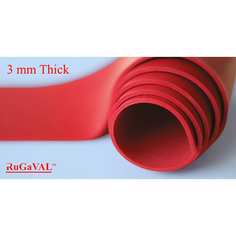 Latex Natural Rubber Sheet I Liquid Sheet I Natural Rubber Sheet I READY STOCK IN MALAYSIA