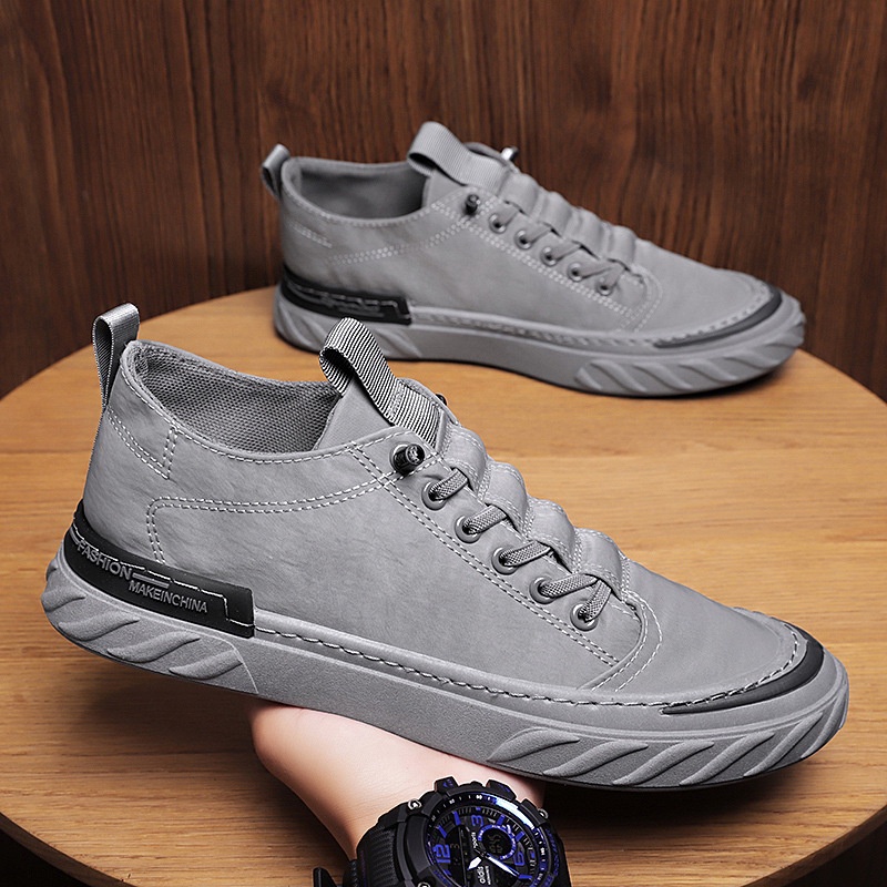 Canvas material hot sale for shoes