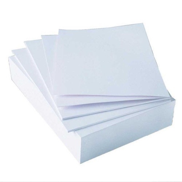 art card - Prices and Promotions - Apr 2026 | Shopee Malaysia