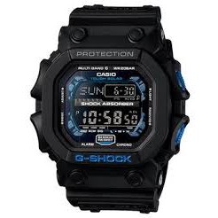 Harga g shop shock king