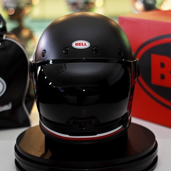 full face motorcycle helmet with built in bluetooth Modular DOT Approved Flip Up Integrated Anti-Fog Double Visor Helmet Street Bike Helmet Built-in Dual Speaker Microphone for Adults Men and Women (Color : A Imagine North Port Upper Size:TSSTXIISS1072MH This ensures clear visibility American Tourister Urban Track