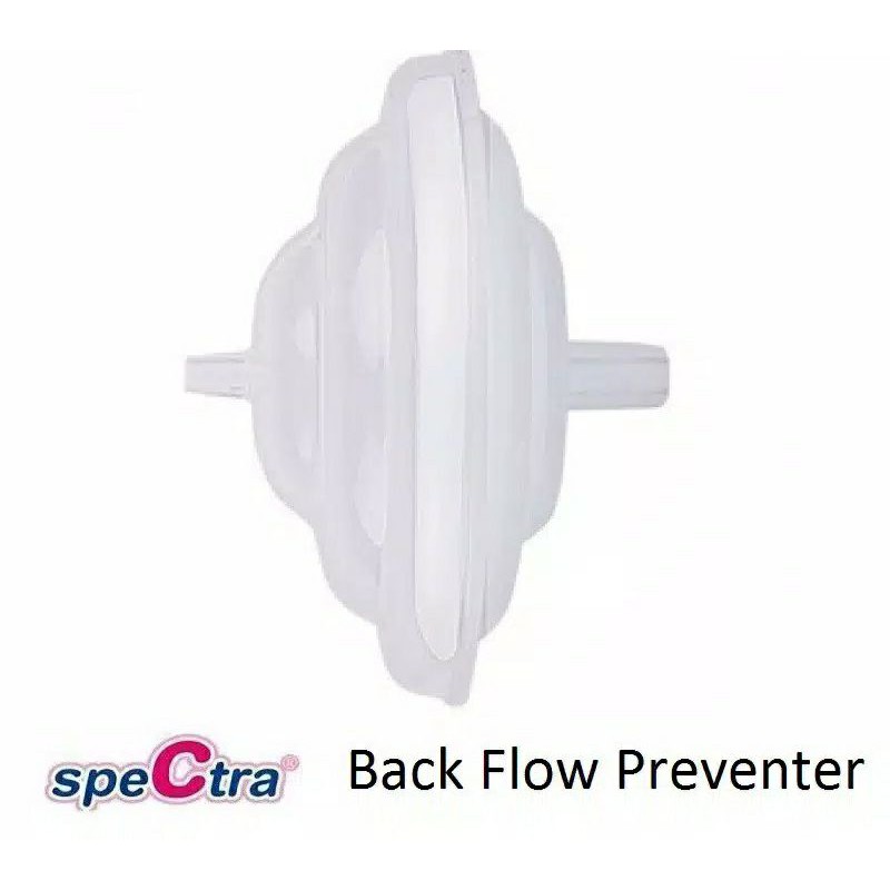 Spectra backflow preventer | Shopee Malaysia