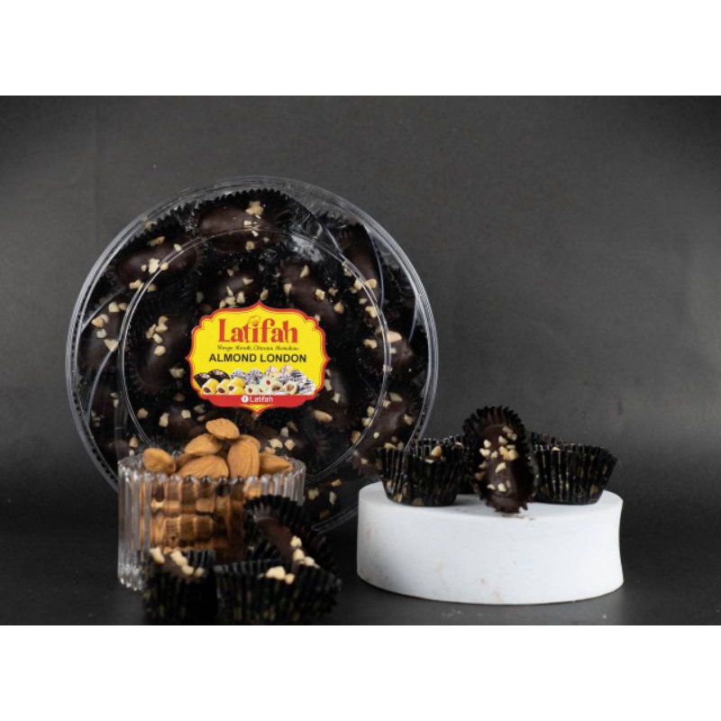 Kuih raya 2020.100% BUTTER/ Aneka kuih raya/Biskut raya | Shopee Malaysia