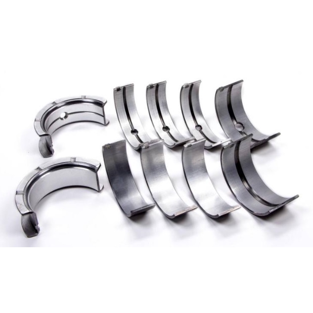 KING Engine Bearing Standard Size Conrod Main 4G13 4G15 4G93 4G63 Evo