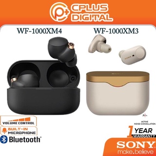 Buy sony wf-1000xm4 Online With Best Price, Feb 2024