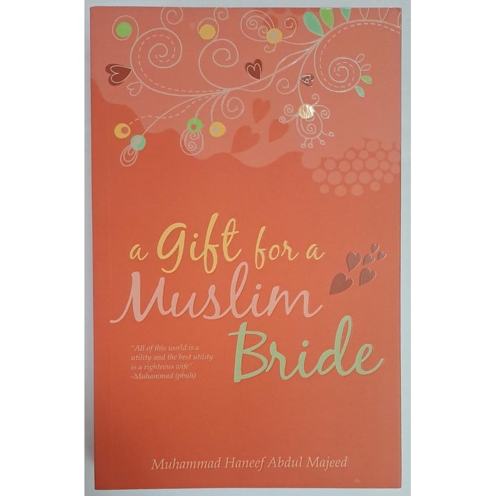 price of mail order brides