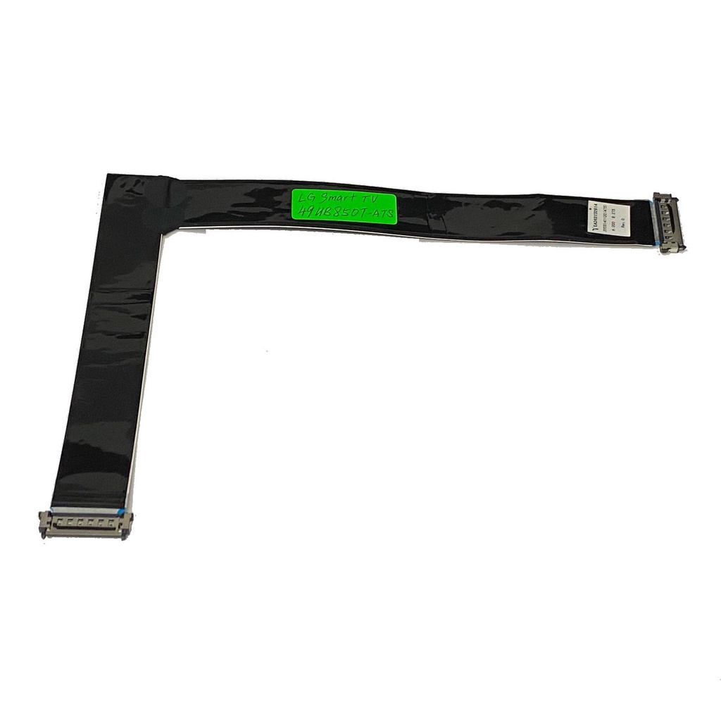 Ribbon for Smart TV LG 49UB850T-ATS | Shopee Malaysia