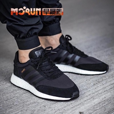 Adidas iniki boost on sale