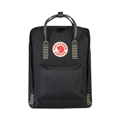 READY STOCK Fjallraven Kanken Big backpack school bag Laptop