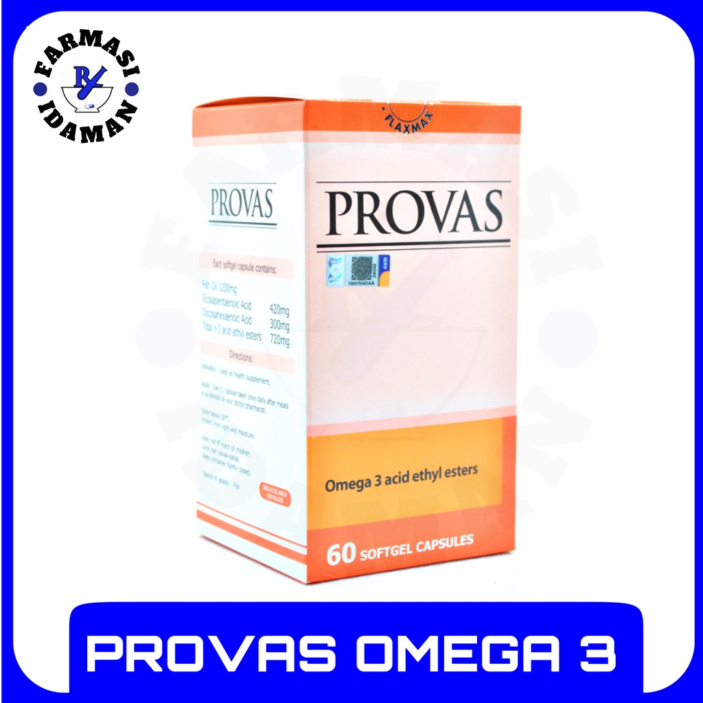 Farmasi Idaman SDN BHD, Online Shop | Shopee Malaysia