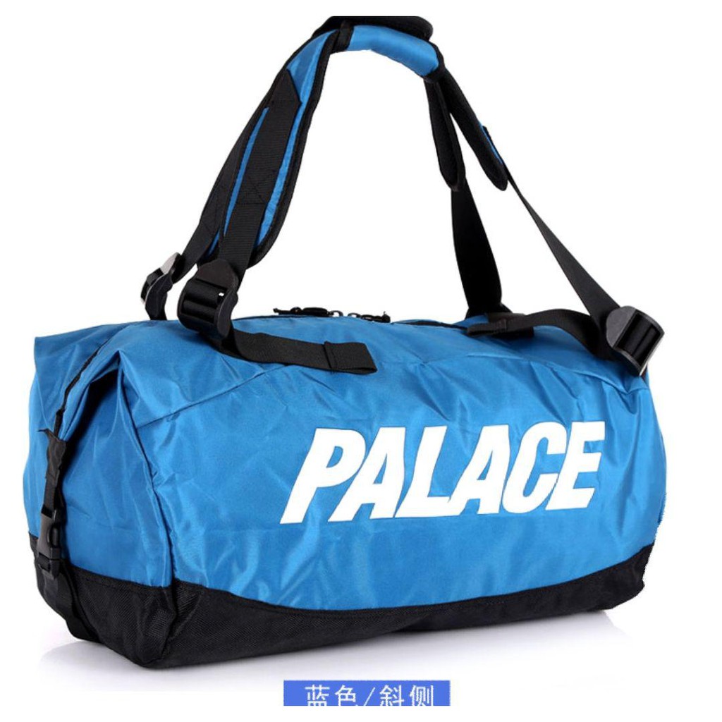 Palace shop gym sack