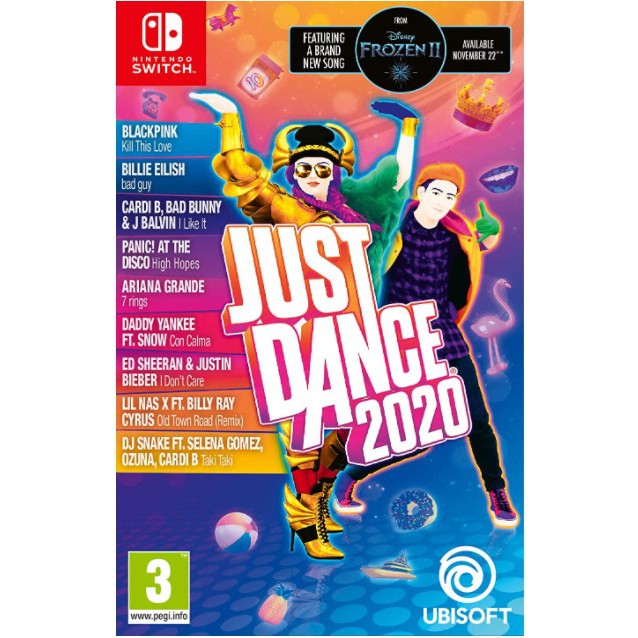 Just dance switch on sale digital download