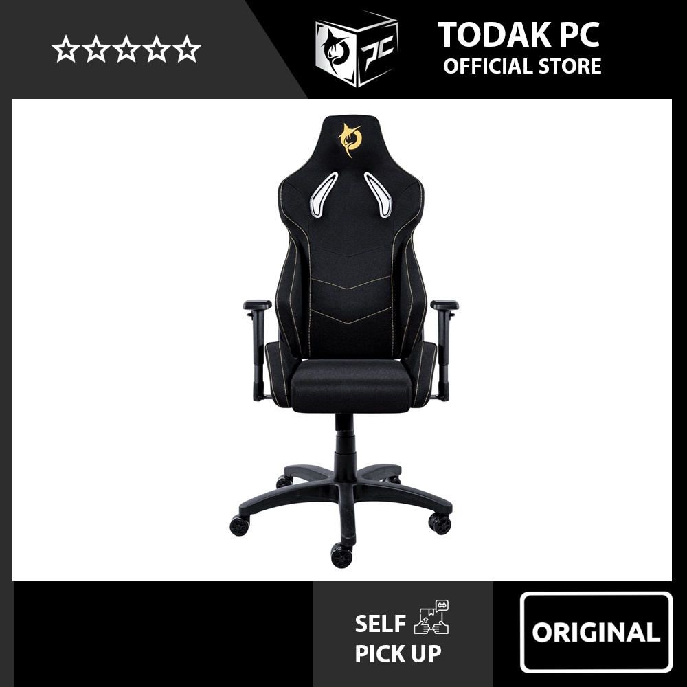 Todak discount seat gaming