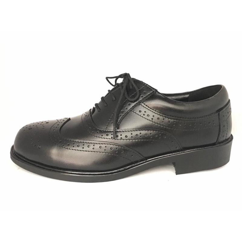Johnson Kasut Brogue Johnson Vintage Shoes New Arrivals