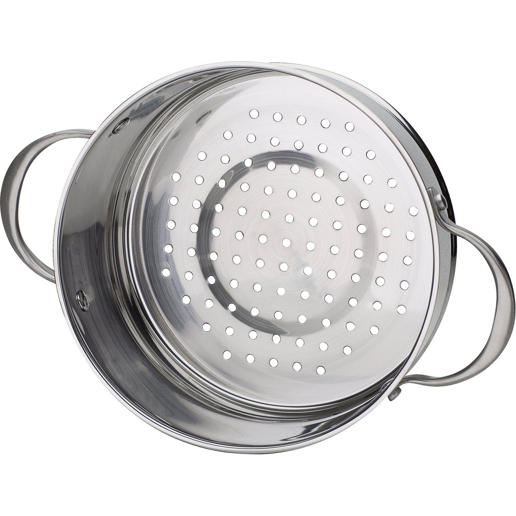 Oslo cookware set Shopee Malaysia