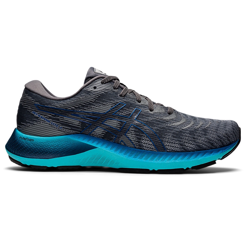 Asics kayano clearance 25 womens malaysia