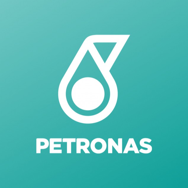 Logo Petronas Station | atelier-yuwa.ciao.jp